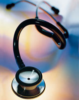Littmann Classic II S.E.
