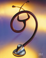 Littmann Master Classic